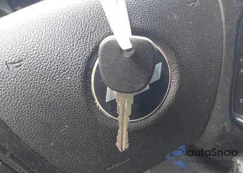 2007 Chevrolet Tahoe Ltz z USA, uszkodzony, nr VIN 1GNFC13077J379416